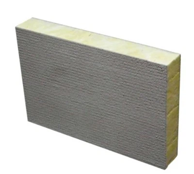 Kallioyhdistelmälevy